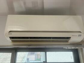 9/12 その他画像