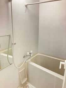 10/16 その他画像