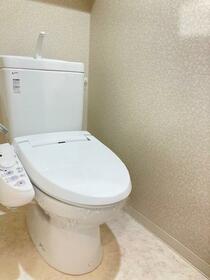 11/16 その他画像