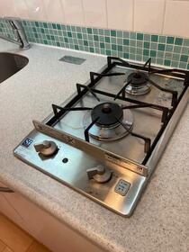 13/16 その他画像