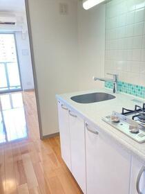 6/16 その他画像