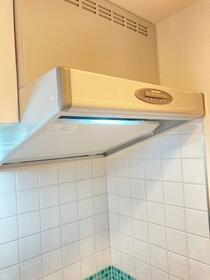 8/16 その他画像