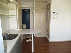 10/16 その他画像