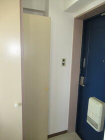 11/16 その他画像