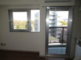 12/16 その他画像