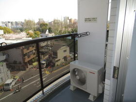 13/16 その他画像