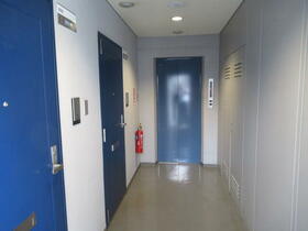 14/16 その他画像