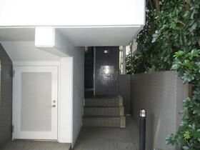 15/16 その他画像