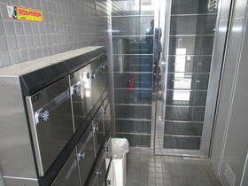 16/16 その他画像