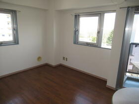 3/16 その他画像