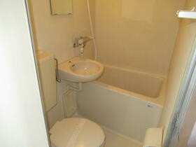 4/16 その他画像