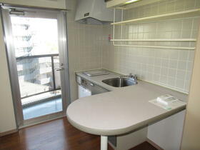 5/16 その他画像