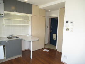 6/16 その他画像