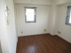 7/16 その他画像