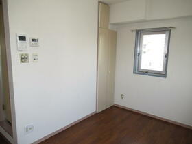 8/16 その他画像