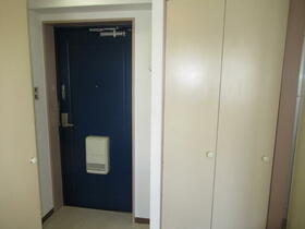 9/16 その他画像