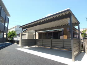 10/24 設備