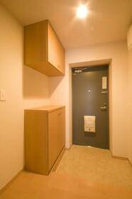 11/16 その他画像