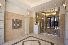 12/16 その他画像