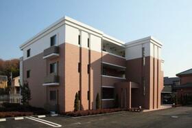 16/16 その他画像