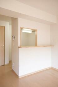 4/16 その他画像