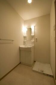 8/16 その他画像