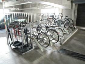 13/16 その他画像