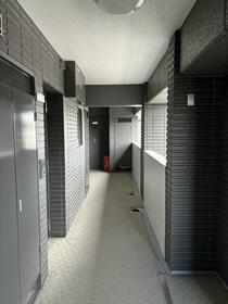 14/16 その他画像