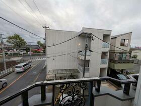 14/14 その他画像