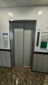 15/16 その他画像