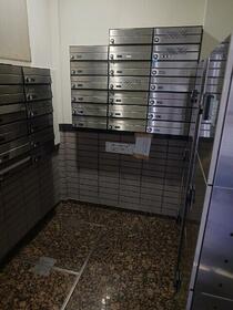 16/16 その他画像