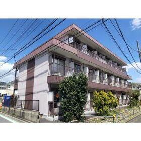 7/10 その他画像