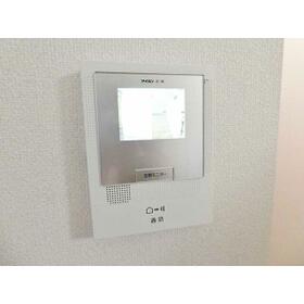 14/16 その他画像