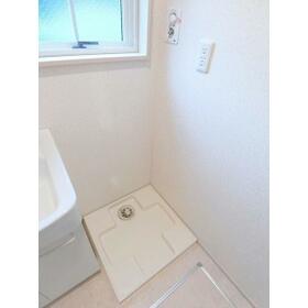 15/16 その他画像