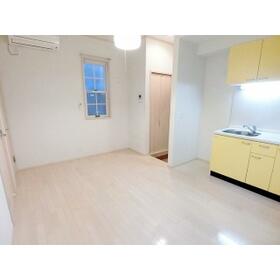 11/16 その他画像