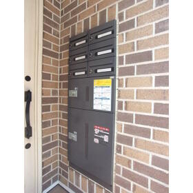 12/16 その他画像