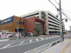 16/17 その他画像
