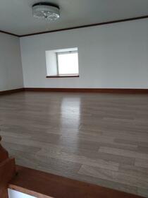 3/7 リビング/ダイニング