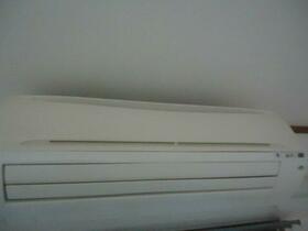 15/16 その他画像