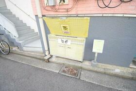 13/17 その他画像