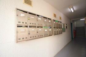 14/17 その他画像