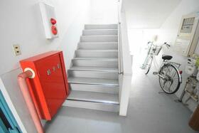 15/17 その他画像