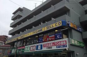 16/17 その他画像