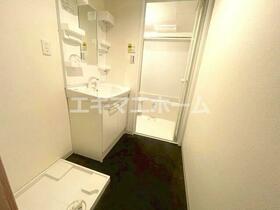 14/17 その他画像