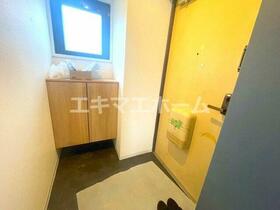 15/17 その他画像