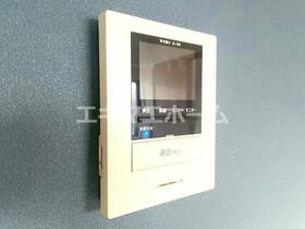 16/17 その他画像