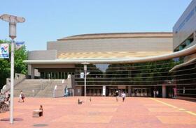 17/17 その他画像