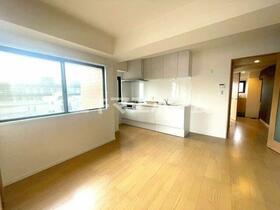 3/17 リビング/ダイニング