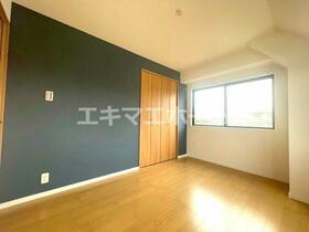 5/17 リビング/ダイニング