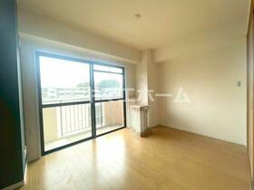 6/17 リビング/ダイニング